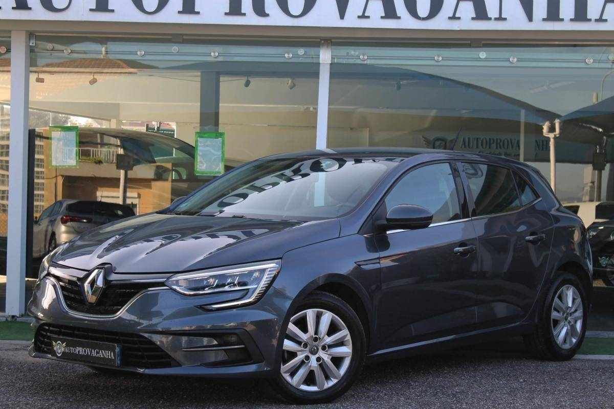 renault-megane-2021-diesel-1461cc