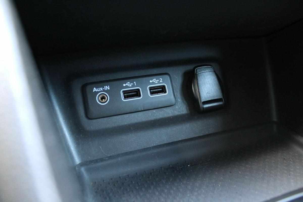 renault-megane-2021-diesel-1461cc