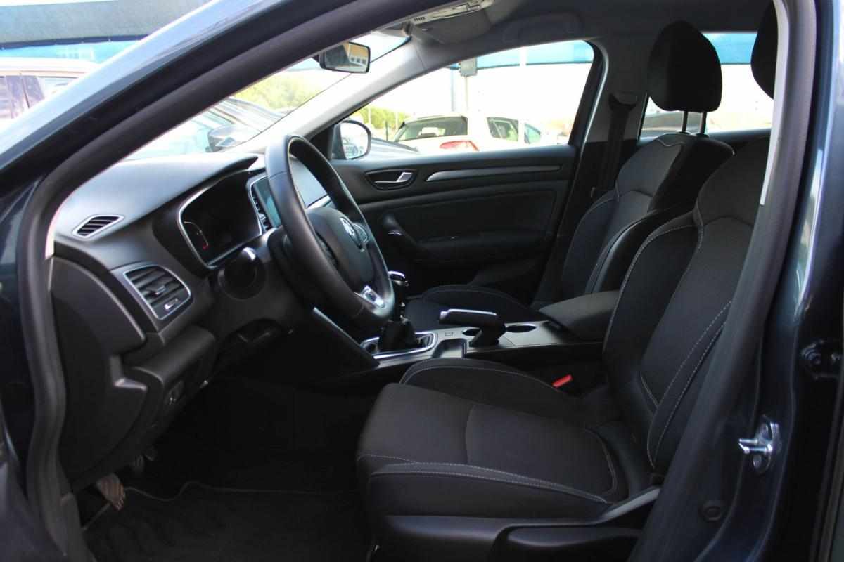 renault-megane-2021-diesel-1461cc