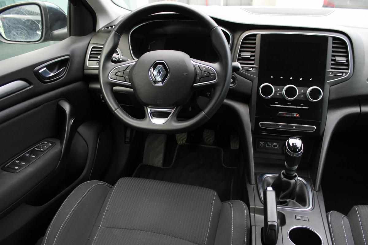 renault-megane-2021-diesel-1461cc