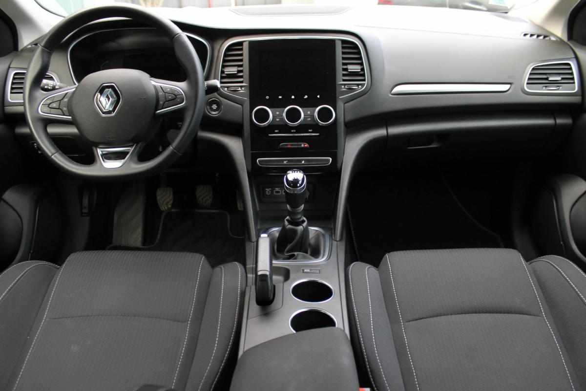 renault-megane-2021-diesel-1461cc