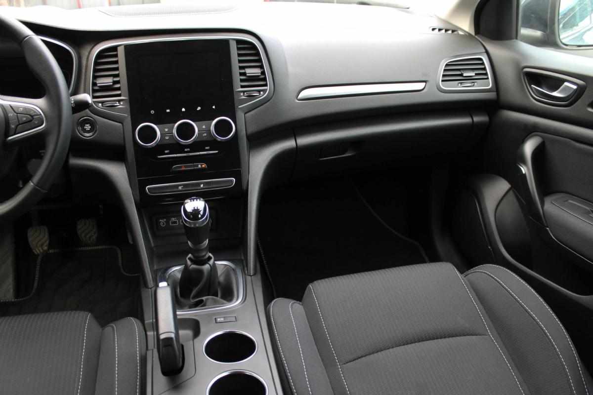 renault-megane-2021-diesel-1461cc