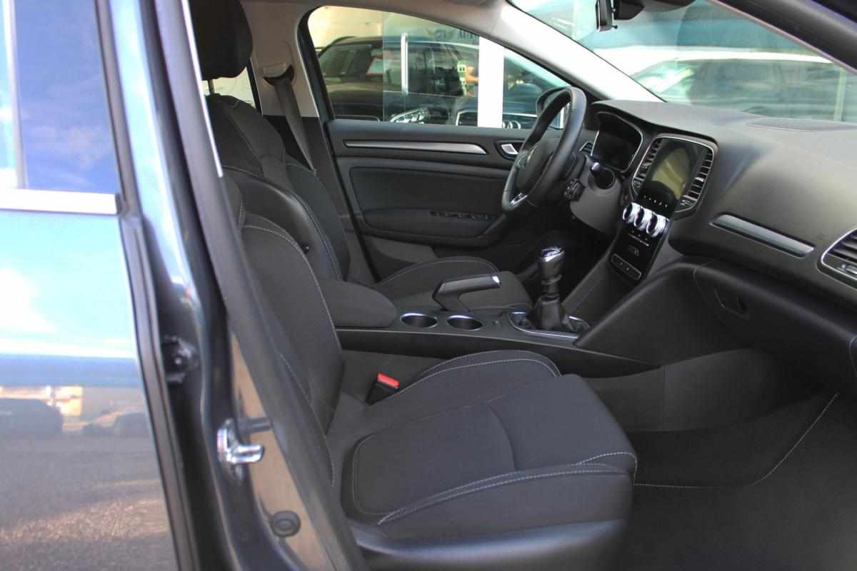 renault-megane-2021-diesel-1461cc