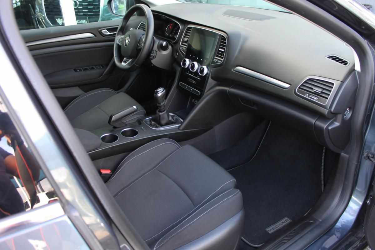 renault-megane-2021-diesel-1461cc