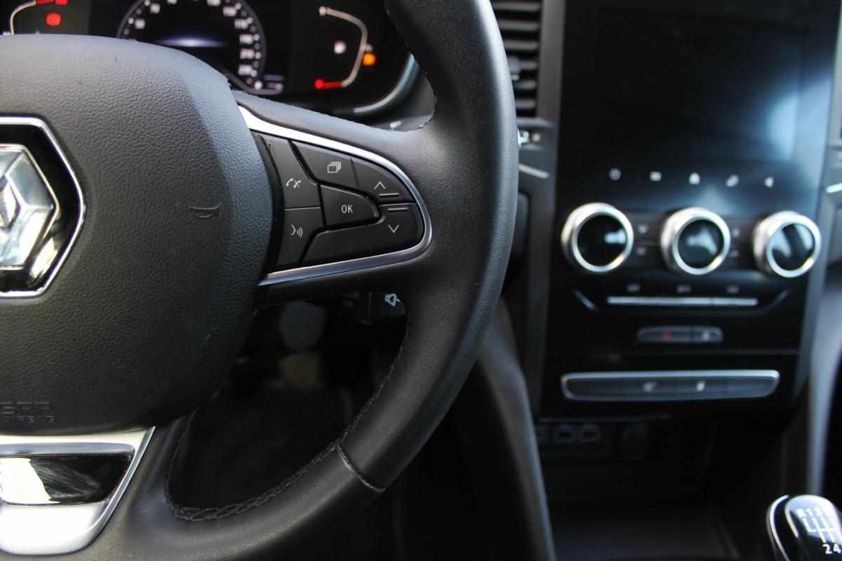 renault-megane-2021-diesel-1461cc