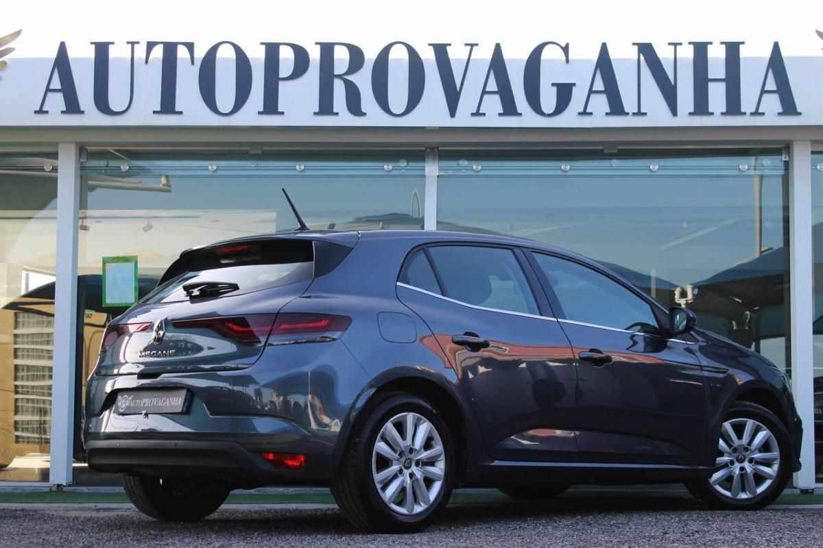 renault-megane-2021-diesel-1461cc