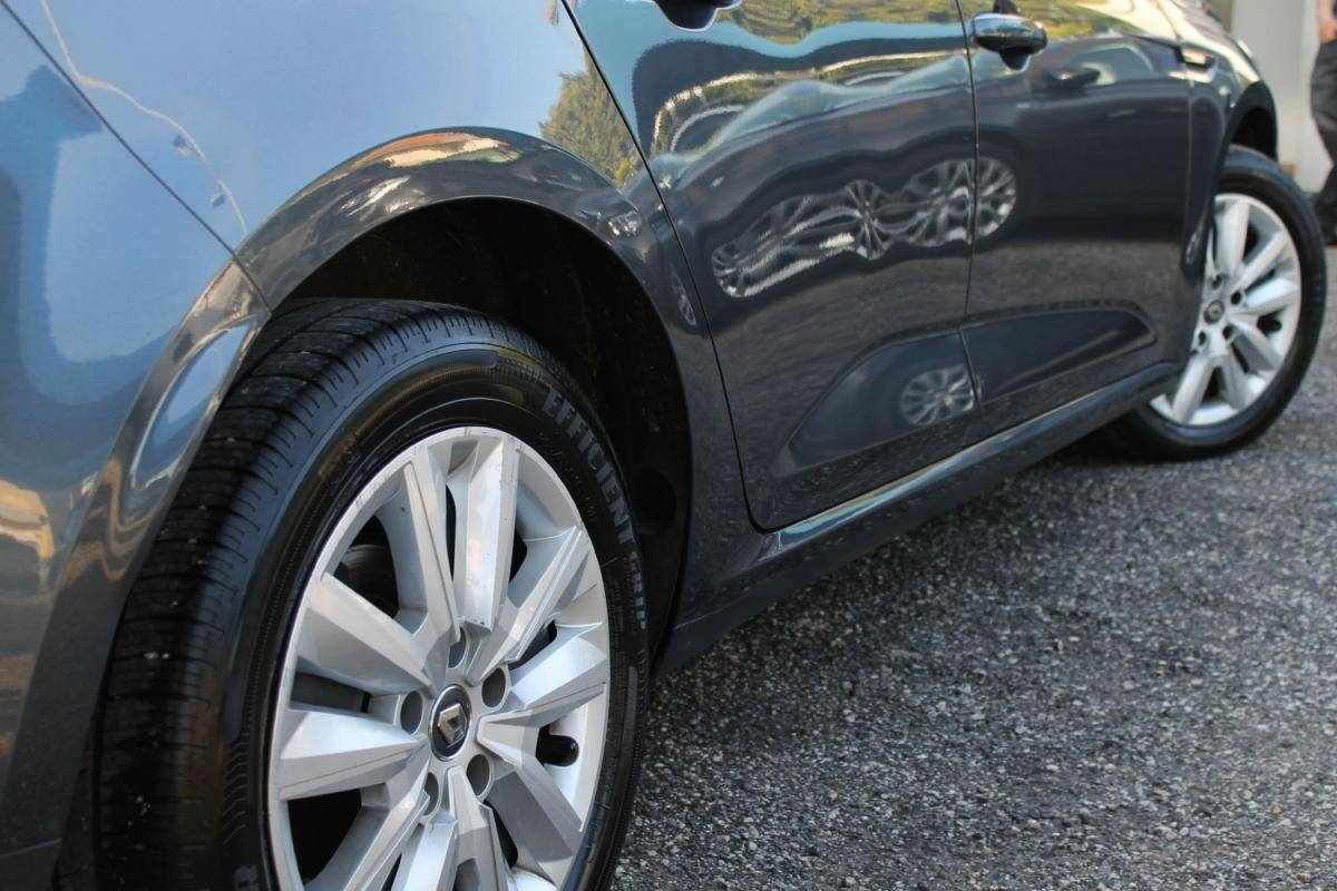 renault-megane-2021-diesel-1461cc