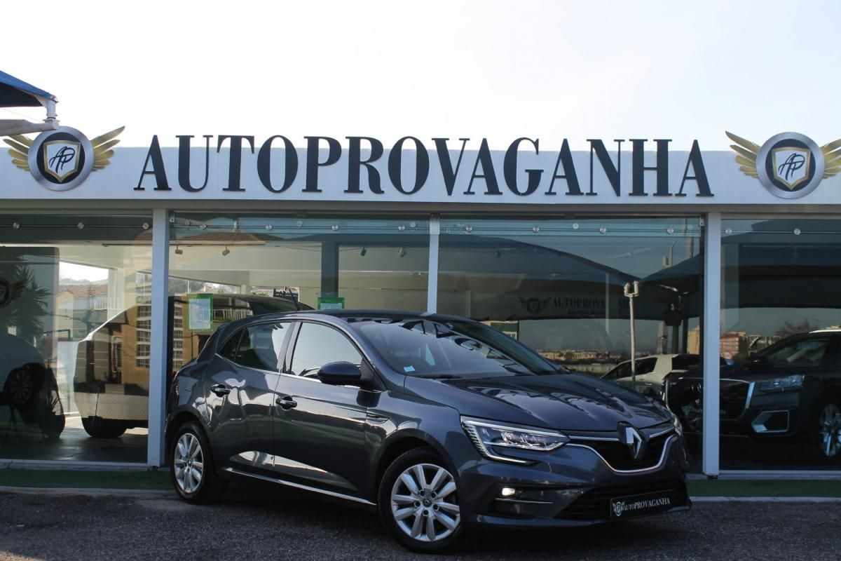 renault-megane-2021-diesel-1461cc
