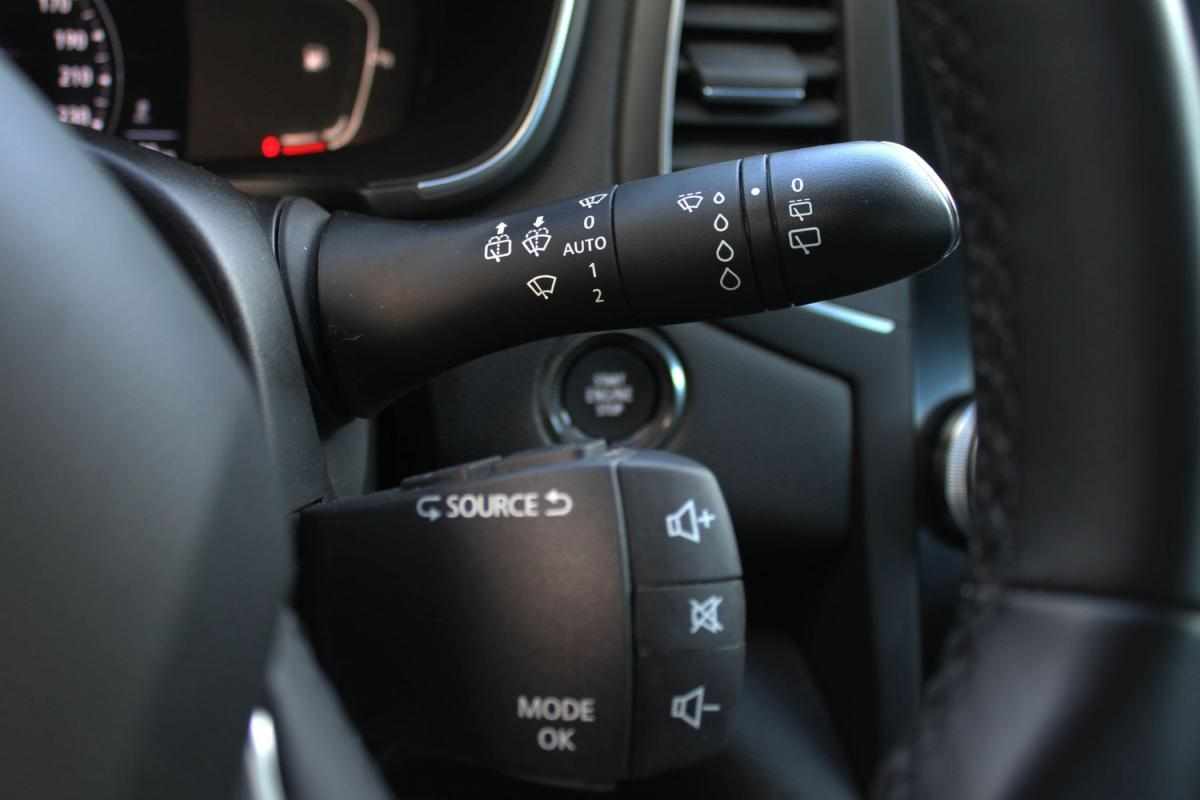 renault-megane-2021-diesel-1461cc