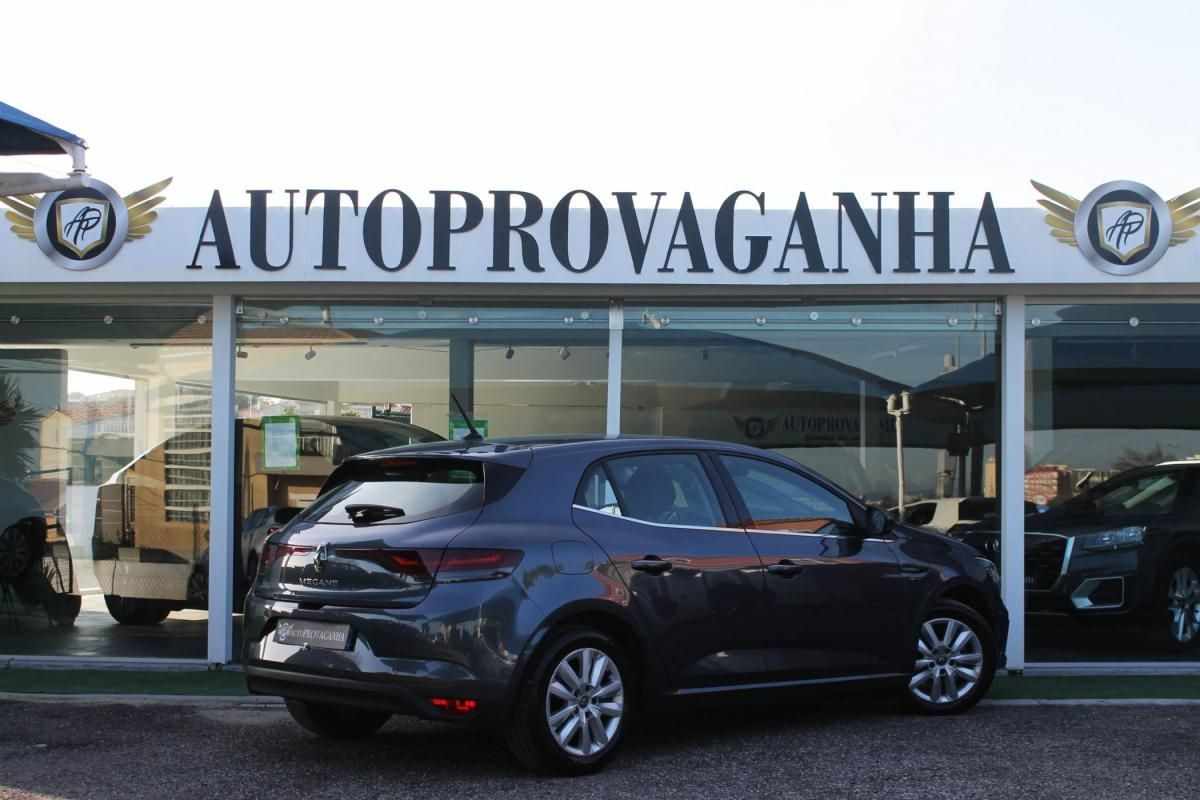 renault-megane-2021-diesel-1461cc