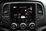 renault-megane-2021-diesel-1461cc