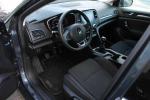 renault-megane-2021-diesel-1461cc