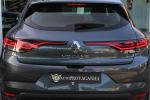 renault-megane-2021-diesel-1461cc