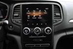 renault-megane-2021-diesel-1461cc