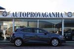 renault-megane-2021-diesel-1461cc