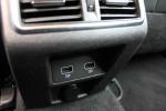 renault-megane-2021-diesel-1461cc