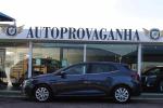 renault-megane-2021-diesel-1461cc