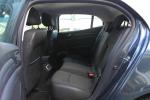 renault-megane-2021-diesel-1461cc