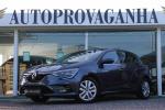 renault-megane-2021-diesel-1461cc