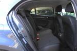 renault-megane-2021-diesel-1461cc