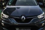 renault-megane-2021-diesel-1461cc