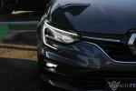 renault-megane-2021-diesel-1461cc