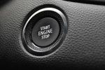 renault-megane-2021-diesel-1461cc