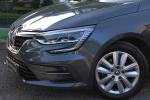 renault-megane-2021-diesel-1461cc