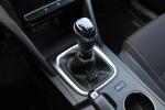 renault-megane-2021-diesel-1461cc