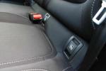 renault-megane-2021-diesel-1461cc