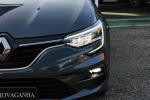 renault-megane-2021-diesel-1461cc