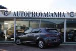renault-megane-2021-diesel-1461cc