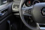 renault-megane-2021-diesel-1461cc
