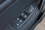 renault-megane-2021-diesel-1461cc