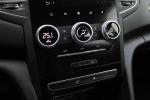 renault-megane-2021-diesel-1461cc