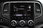 renault-megane-2021-diesel-1461cc