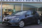 renault-megane-2021-diesel-1461cc