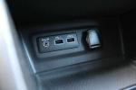 renault-megane-2021-diesel-1461cc