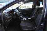 renault-megane-2021-diesel-1461cc