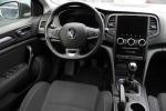 renault-megane-2021-diesel-1461cc