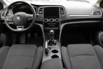 renault-megane-2021-diesel-1461cc