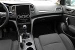 renault-megane-2021-diesel-1461cc