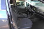 renault-megane-2021-diesel-1461cc