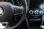 renault-megane-2021-diesel-1461cc