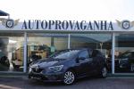 renault-megane-2021-diesel-1461cc