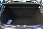 renault-megane-2021-diesel-1461cc