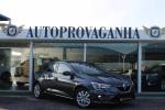 renault-megane-2021-diesel-1461cc