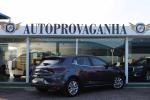 renault-megane-2021-diesel-1461cc