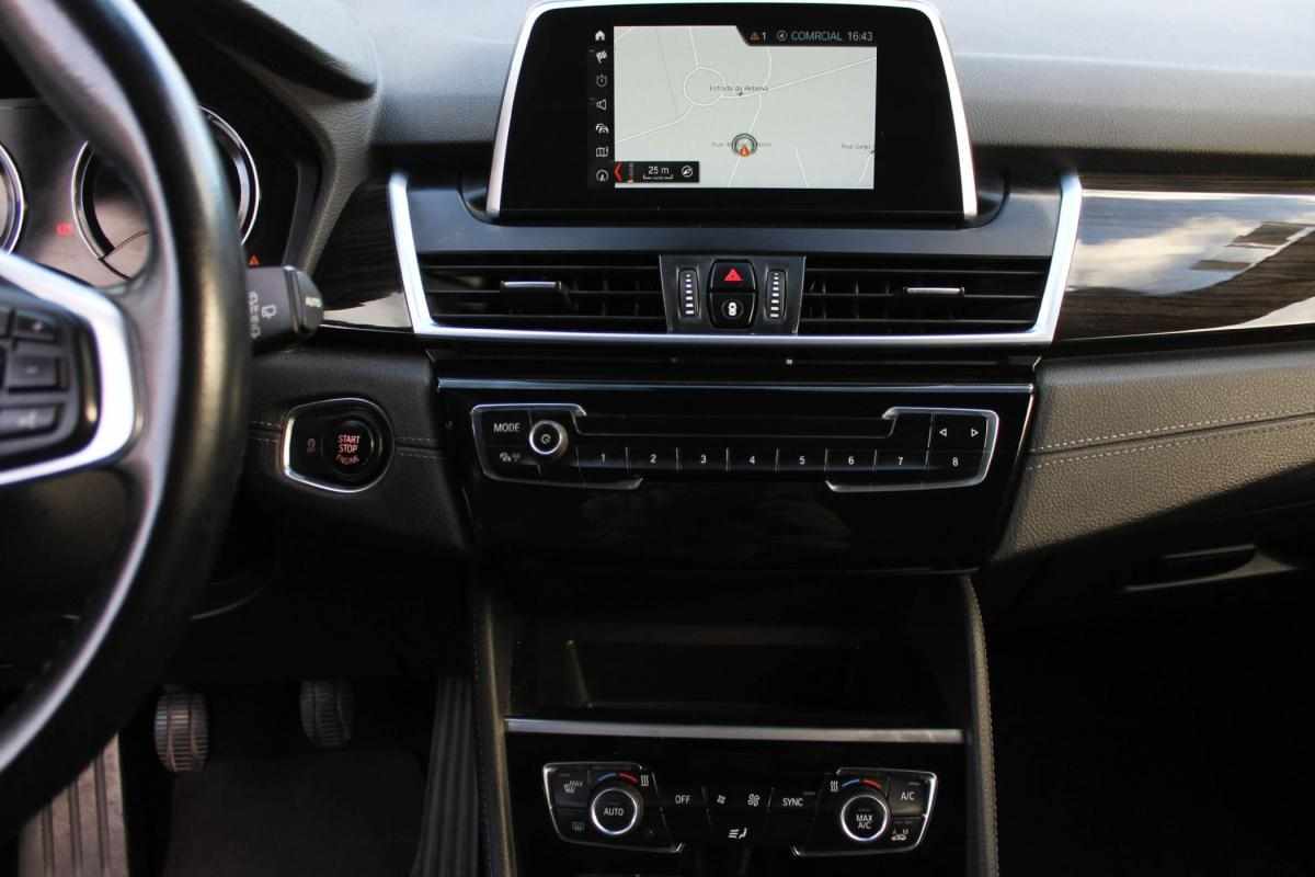 bmw-serie-2-2018-diesel-1496cc