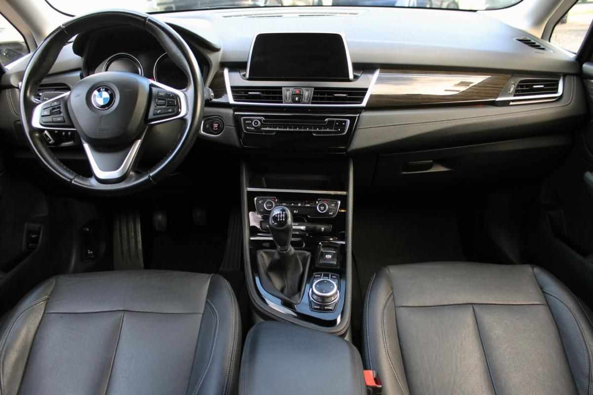 bmw-serie-2-2018-diesel-1496cc